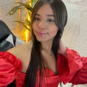 roxan1_tp