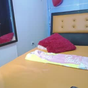 roxana_lopez01