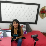 roxy_sweetlove