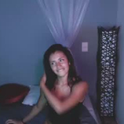 samana43