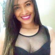 samanta__01