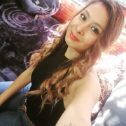 sarah_hot95