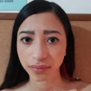 saraypink