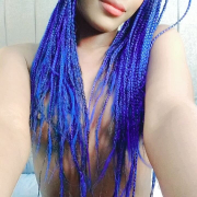 sasha_adamms