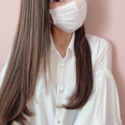 sayuri__offi