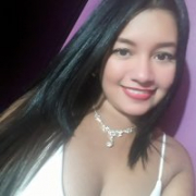 scarlett25