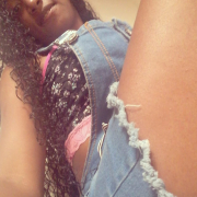 scarlett_babyx