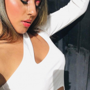 ScarlettPink_