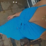Nitya_mehra