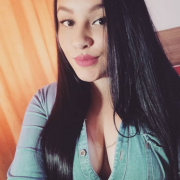 sweettmomhotx
