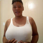 SexyAfricanqueenR200