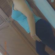 sexylatinawm