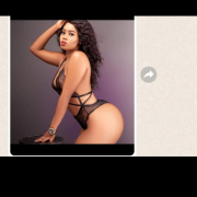 Sexy_nikitah