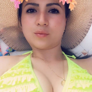 Sharonlik