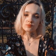 SilverNymphh