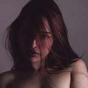 Simone-69
