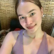 BlushAngelX_