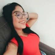 Sophie_Walker17