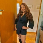 Stephanie_Daniels_