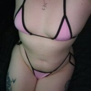 Stoner_BarbieXX