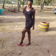 african_hottet