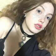 SweetLoli