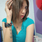 LunaSweetLove