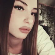 Tasya_Doyle