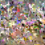 thebestyouveneverhad