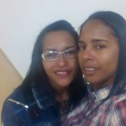 TheGoddesses