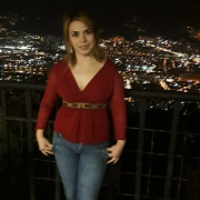 Tifaanny