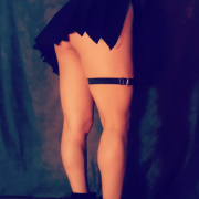 Tinker_Sex