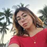 tuchiquita_linda