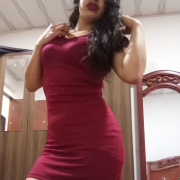 _valery_chantall