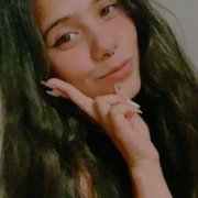 victoriagreft