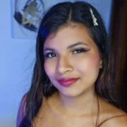 Violet_andersom