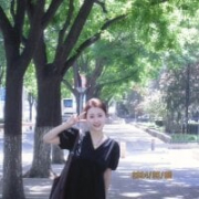 Weforlo