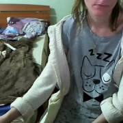 wildnottyjasmine