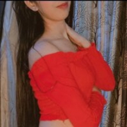 xnx_nikki