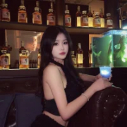 XO-XiaoBaWang