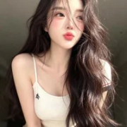 yaoyao_168