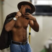 Yoel_prins