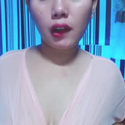 yourdirtyangels
