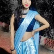 Desi_girlsindia