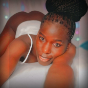 yunittah_star