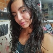 Zarita_mdls