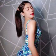 ZeinabGracia