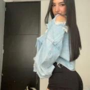 Abby__tf