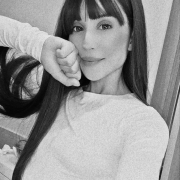 Alexa_SnowWhite