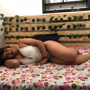 aliciahot23